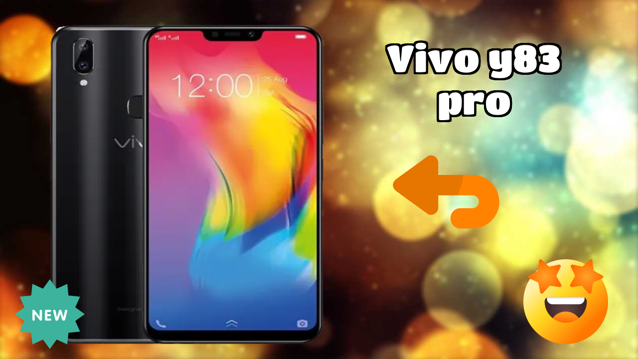 Vivo Y83 Pro Battery Life: 3260 MAh Real-World Test
