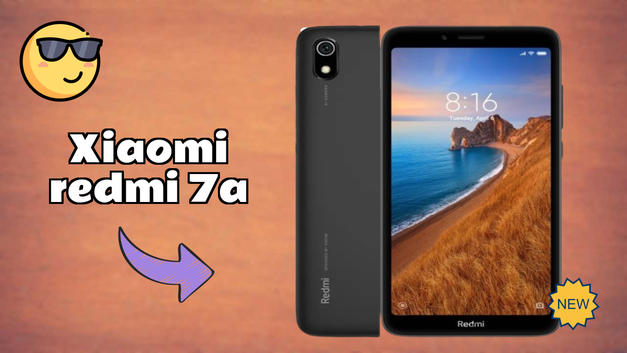 Xiaomi Redmi 7A Camera Test: 12 MP Rear Camera Sample Shots