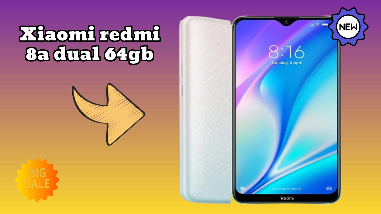 Xiaomi Redmi 8A Dual 64GB Camera Samples: 13 MP + 2 MP Rear Camera Real Photos
