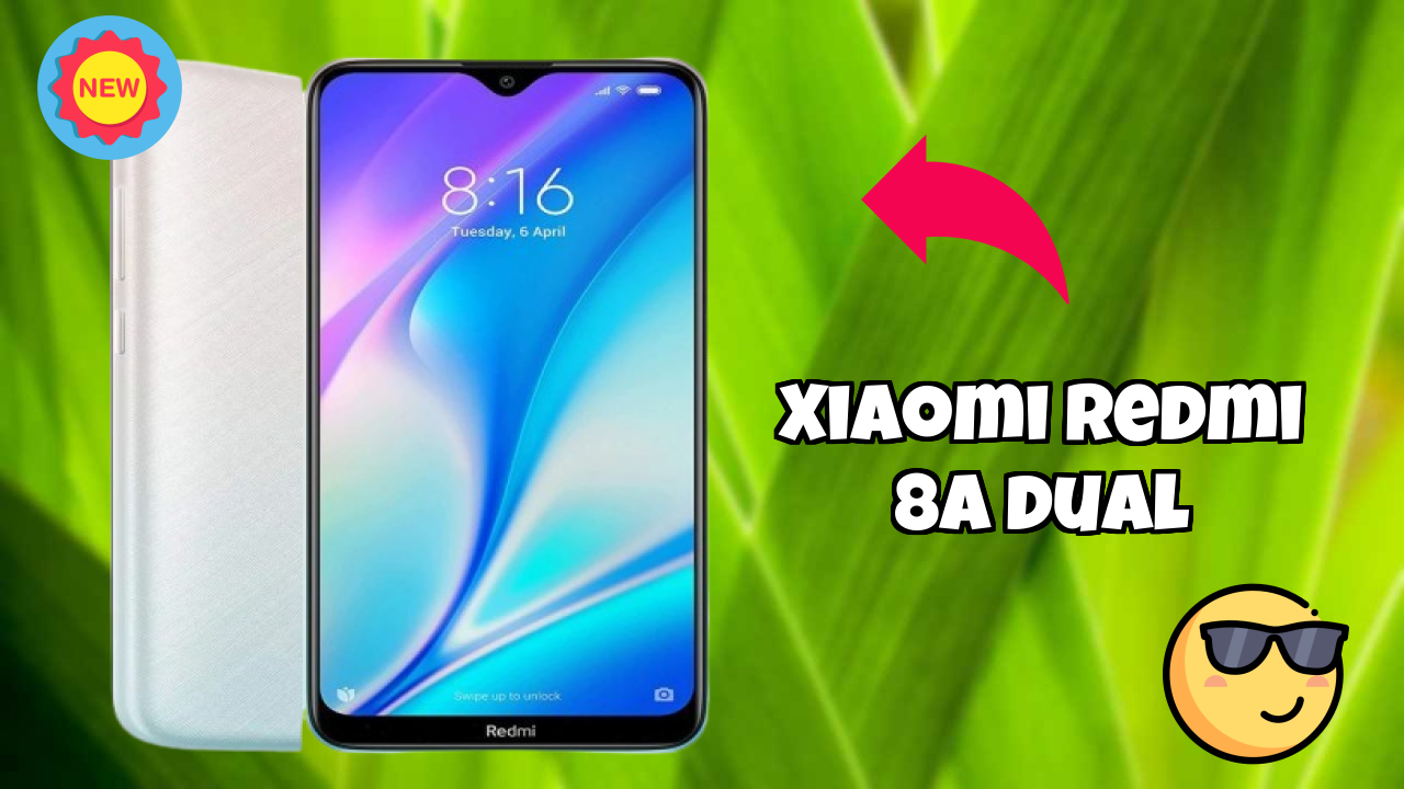 Xiaomi Redmi 8A Dual Gaming Test: Snapdragon 439 FPS Performance