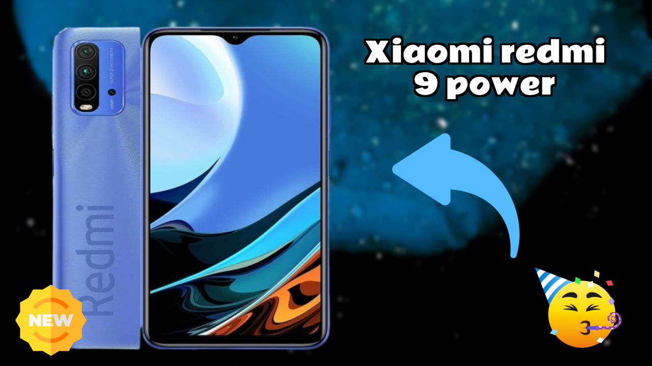 Xiaomi Redmi 9 Power Gaming Performance: Snapdragon 662 Benchmarks