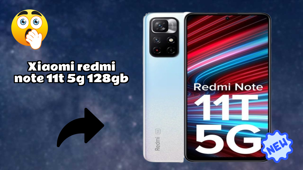 Xiaomi Redmi Note 11T 5G 128GB Gaming Test: MediaTek Dimensity 810 Game FPS