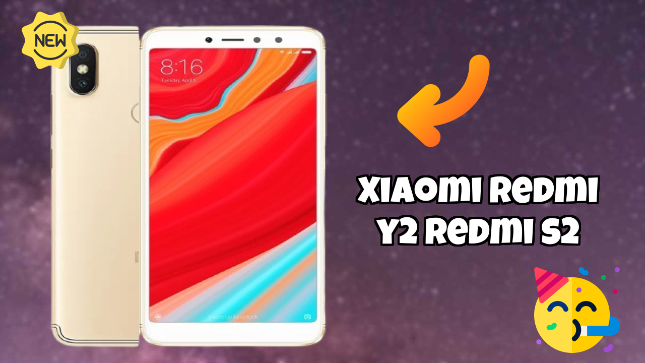 Xiaomi Redmi Y2 (Redmi S2) RAM Test: 3 GB RAM Handles Gaming Well